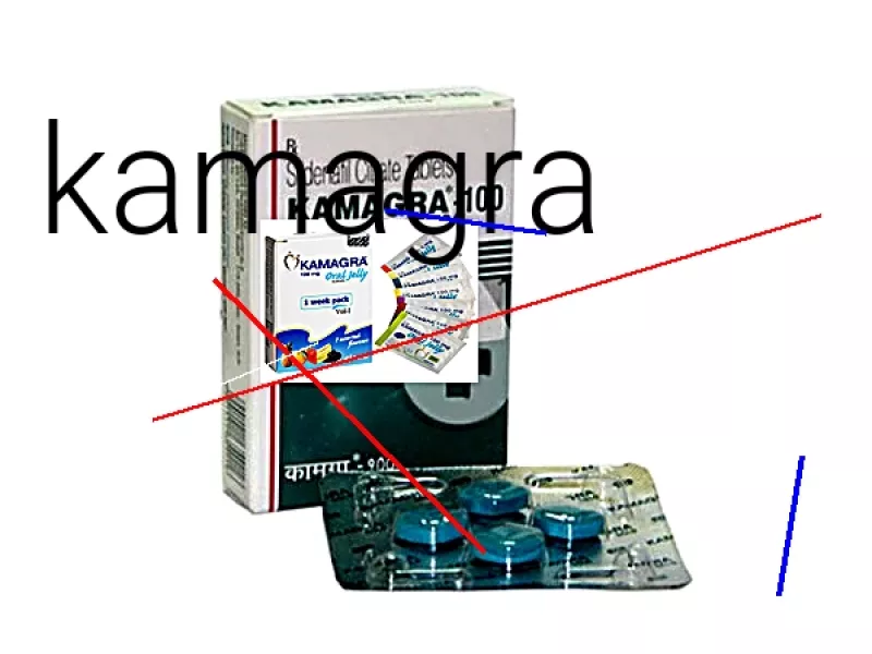 Kamagra vente paris